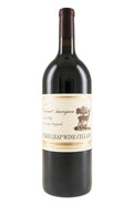 Stags Leap SLV Magnum 2013