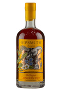 Sipsmith London Cup