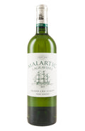 Malartic Lagraviere Blanc 2015