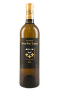 Smith Haut Lafitte Blanc 2015
