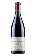Grands Echezeaux DRC 1996