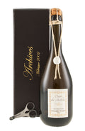 Collard-Picard Cuvee des Archives Millesime 2002