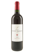 Feytit Lagrave 2010