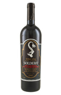 Soldera Case Basse 2009