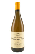 Grange des Peres Blanc 2013