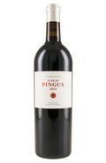 Flor de Pingus 2015