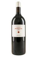 Flor de Pingus Magnum 2015