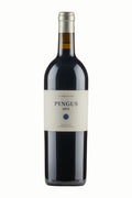 Pingus 2015