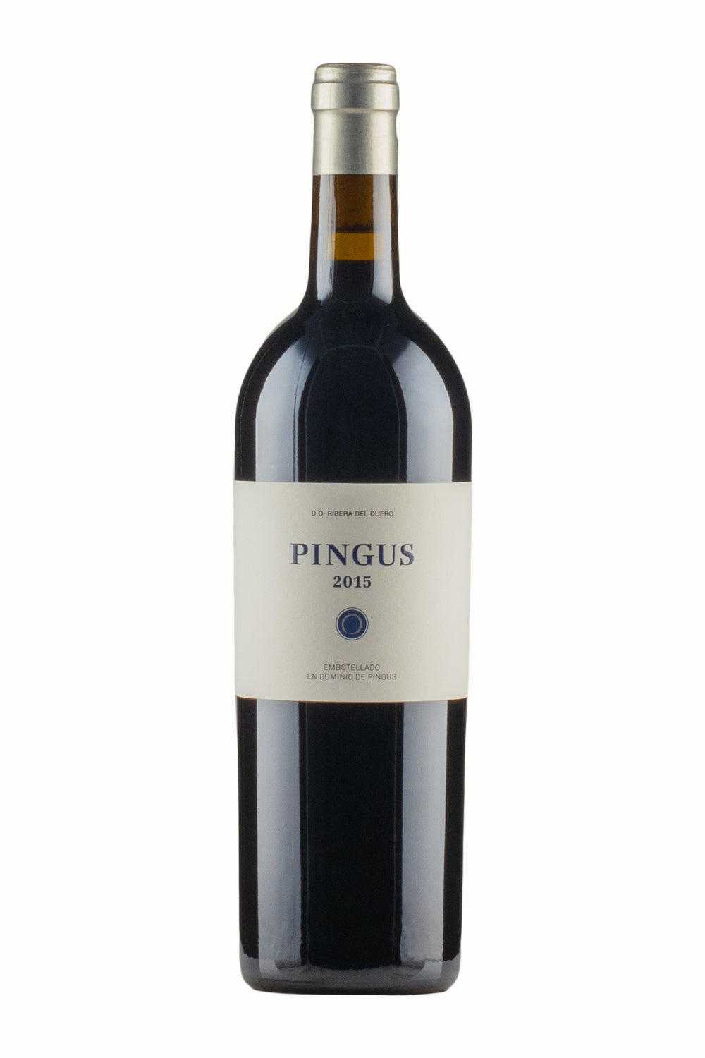 Pingus 2015