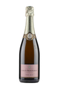 Louis Roederer Brut Rose 2010