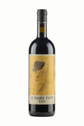Le Pergole Torte 2013