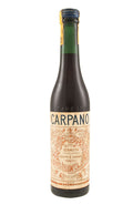 Carpano Vermouth c. 1970s 50cl