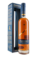 Penderyn Portwood 46%