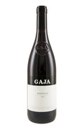 Barbaresco Gaja 2013
