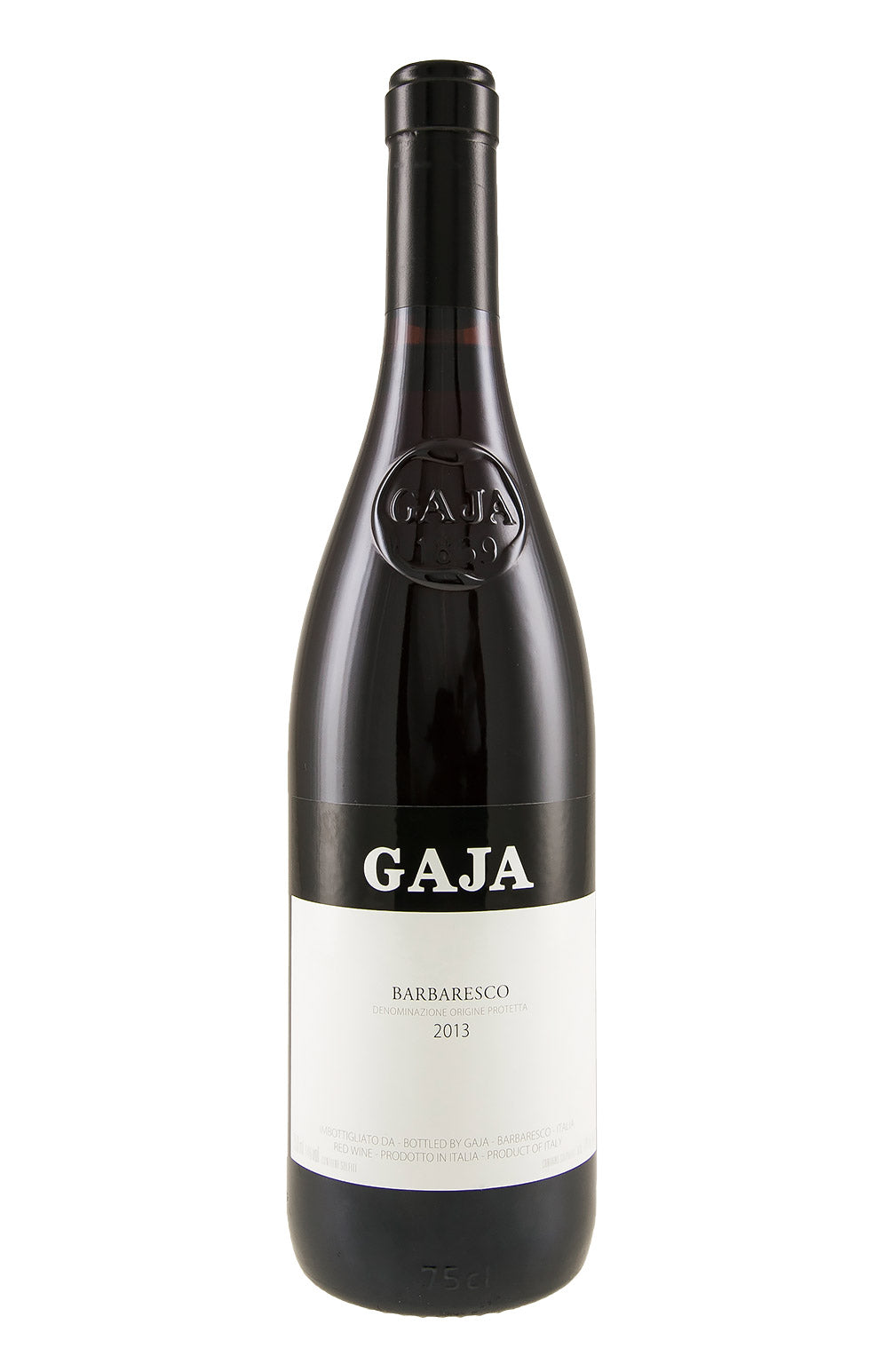 Barbaresco Gaja 2013