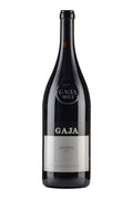 Barbaresco Gaja Magnum 2013