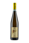 La Rocca Soave Classico Pieropan 2014
