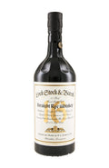 Lock Stock and Barrel 16 Year Old