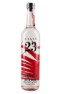 Calle 23 Blanco