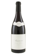 Sancerre Rouge Belle Dame Vacheron 2013