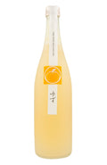 Tsuruume Yuzu Yuzushu
