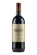 Ornellaia 2013