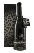 Taittinger Collection Sebastiao Salgado 2008