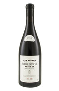Terroir al Limit Les Tosses 2013
