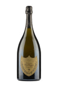 Dom Perignon Magnum 2006