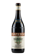 Barolo Cerretta Giacomo Conterno 2012