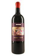 Giusto di Notri Tua Rita 300cl 2014
