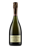 Bruno Paillard Nec Plus Ultra 1996