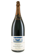 Bruno Paillard Vintage Assemblage 300cl (Damaged Capsule) 1989