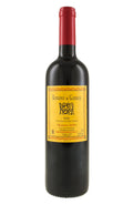 Remirez de Ganuza Reserva Rioja 2008