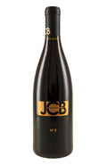 JCB No. 3 Pinot Noir 2011