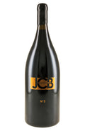 JCB No. 3 Pinot Noir Magnum 2011