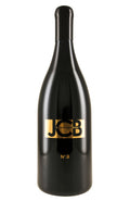 JCB No. 3 Pinot Noir 300cl 2011