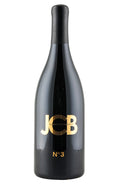 JCB No. 3 Pinot Noir 300cl 2012