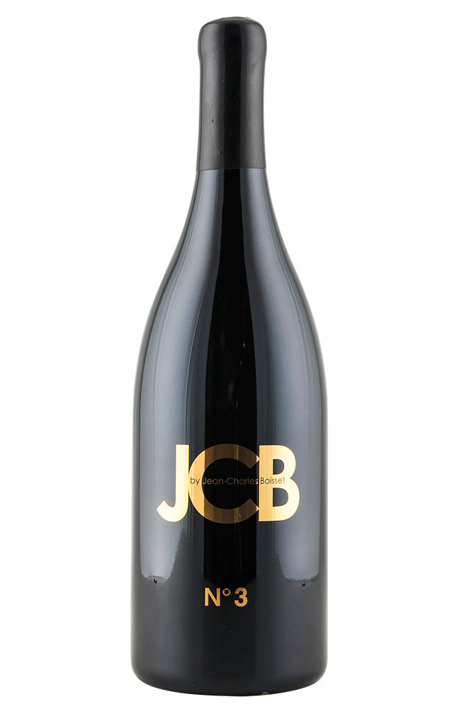 JCB No. 3 Pinot Noir 300cl 2012