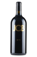 JCB No. 1 Cabernet Sauvignon 300cl 2012