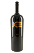 JCB No. 1 Cabernet Sauvignon Magnum 2009