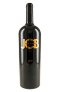 JCB No. 1 Cabernet Sauvignon Magnum 2010