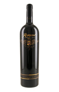 Raymond Vineyards Generations Cabernet Sauvignon Magnum 2004