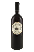 Fattoria Petrolo Galatrona 2014