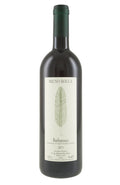 Barbaresco Bruno Rocca 2013