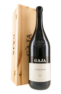 Costa Russi Gaja 300cl 2013