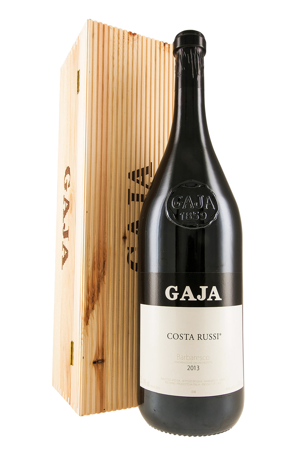 Costa Russi Gaja 300cl 2013