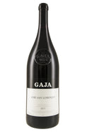 Sori San Lorenzo Gaja Magnum 2013