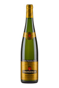 Cuvee Frederic Emile Trimbach 2009