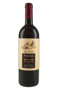 Fontodi Vigna del Sorbo 2013